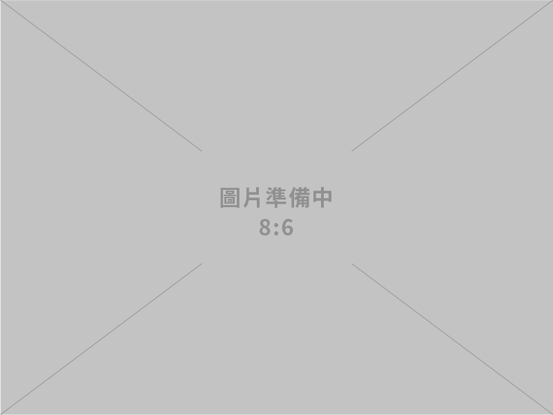 龔明鑫部長率經貿訪團四訪捷克  深化臺捷經貿夥伴關係